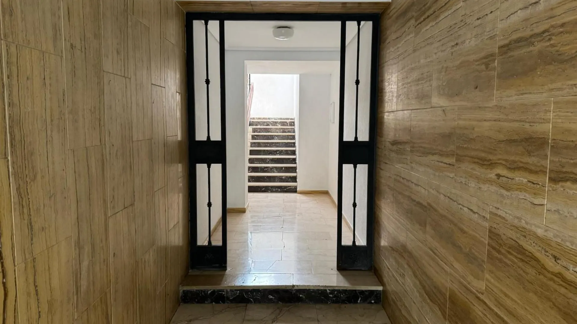 Loyola Premium Cordoba Centro Appartement 0*,  Spanje