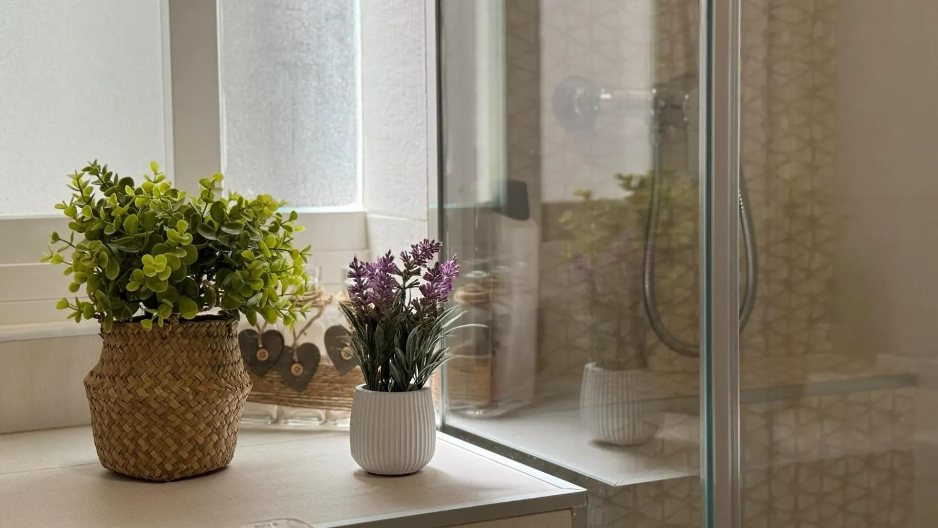 Loyola Premium Cordoba Centro Appartement Spanje